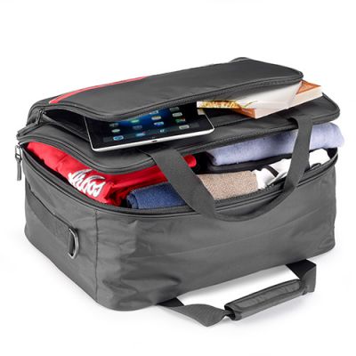 Borsa Interna GIVI T490B per Bauletti Trekker TRK52 e V49 AIR