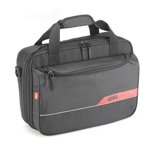 Borsa Interna GIVI T484C Espandibile per Valigie Trekker TRK33 TRK35 TRK46