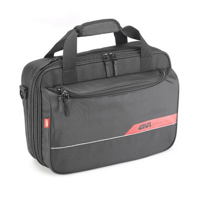 Borsa Interna GIVI T484C Espandibile per Valigie Trekker TRK33 TRK35 TRK46