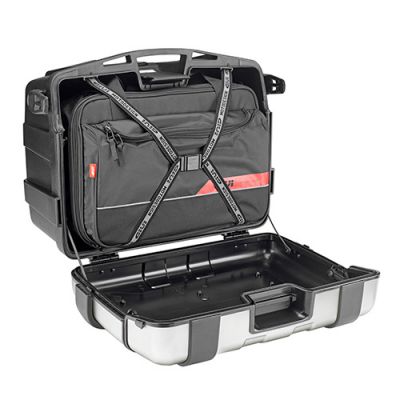 Borsa interna Waterproof GIVI T484C