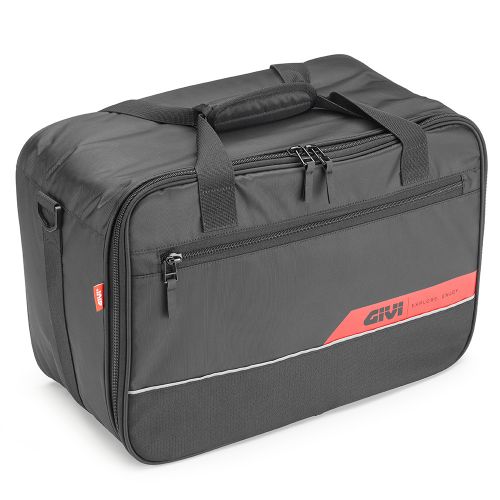 Borsa Interna GIVI T468C per Bauletti Maxia E52 E55 V56