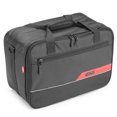 Borsa Interna GIVI T468C per Bauletti Maxia E52 E55 V56