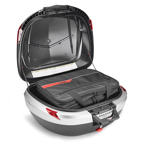 Borsa Interna GIVI T468C per Bauletti Maxia E52 E55 V56