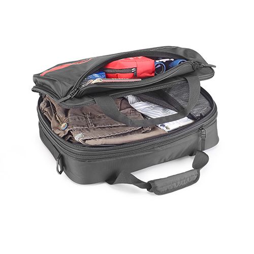 Borsa Interna GIVI T468C per Bauletti Maxia E52 E55 V56