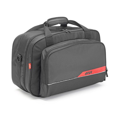 Borsa interna GIVI T502B per valigie V45 - V46 - V47 - E460 - E360 - B47 Blade - E470 Simply III - E450 Simply II