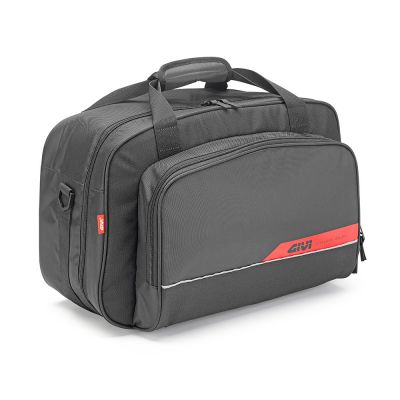 Borsa Interna GIVI T502B Idrorepellente per Bauletti V47 V46 V45 E46