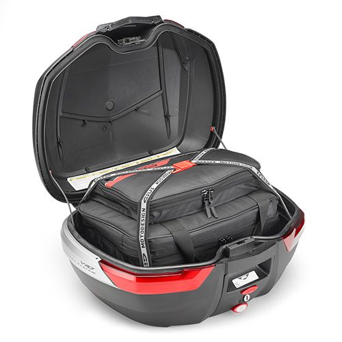 Borsa Interna GIVI T502B Idrorepellente per Bauletti V47 V46 V45 E46