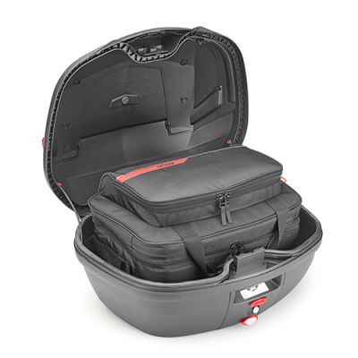 Borsa interna GIVI T502B per valigie V45 - V46 - V47 - E460 - E360 - B47 Blade - E470 Simply III - E450 Simply II