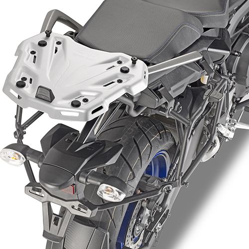 Attacco GIVI SR2139 per Yamaha Tracer 900 / GT 2018 - 2020