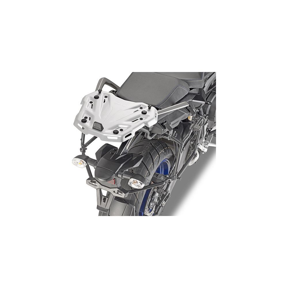 Attacco GIVI SR2139 per Yamaha Tracer 900 / GT 2018 - 2020