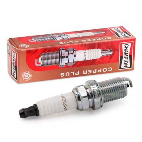 CHAMPION Candela di accensione COPPER PLUS TRADE 10 8035/T10