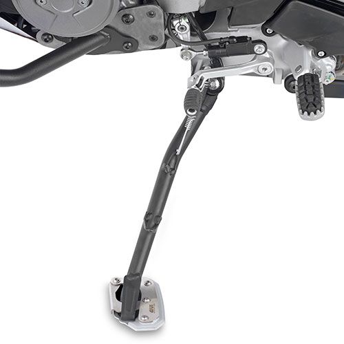 Estensione Cavalletto GIVI ES7413 per Ducati Multistrada e Desert X
