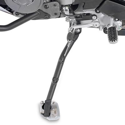 Estensione Cavalletto GIVI ES7413 per Ducati Multistrada e Desert X