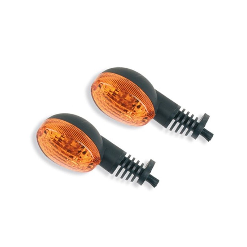 Set Frecce a Lampada 10 Watt 1059542 con gambo flessibile