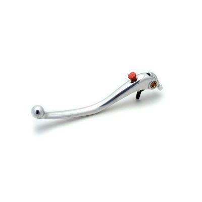 LEVA Frizione sinistra - ricambio OEM APRILIA - BENELLI - DUCATI - GUZZI