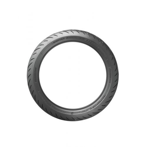 Pneumatico Anteriore BRIDGESTONE SPORT BATTLAX-S22 120/70 ZR17 58W TL