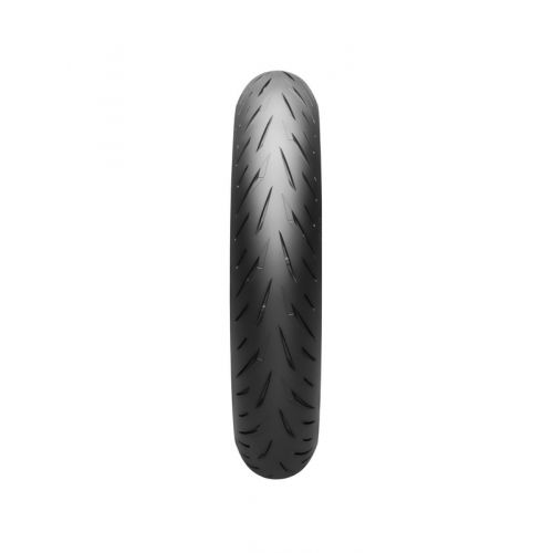 Pneumatico Anteriore BRIDGESTONE SPORT BATTLAX-S22 120/70 ZR17 58W TL