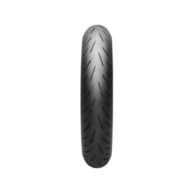 Pneumatico Anteriore BRIDGESTONE SPORT BATTLAX-S22 120/70 ZR17 58W TL