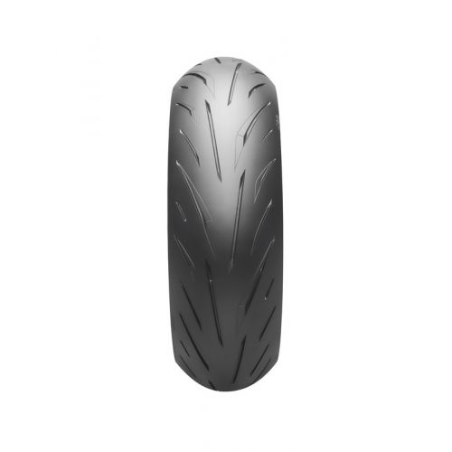 Pneumatico Posteriore BRIDGESTONE SPORT BATTLAX-S22 190/55 ZR 17 75W TL