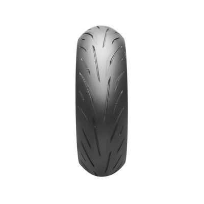 Pneumatico Posteriore BRIDGESTONE SPORT BATTLAX-S22 190/55 ZR 17 75W TL