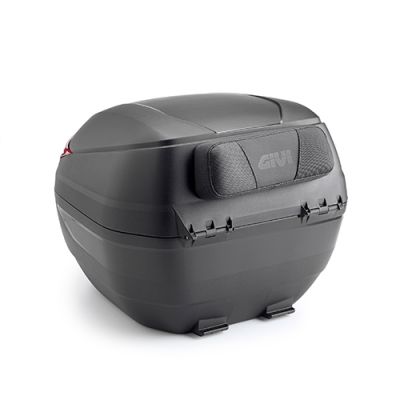 Schienalino GIVI E234S in Gommapiuma per Bauletto Monolock C30