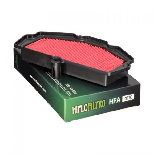 HIFLO FILTRO ARIA HFA2610