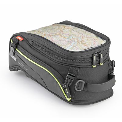 Borsa Vano Portacasco GIVI EA141 per Honda NC750X 2016 - 2020