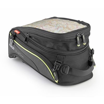 Borsa Vano Portacasco GIVI EA141 per Honda NC750X 2016 - 2020