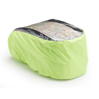 Borsa Vano Portacasco GIVI EA141 per Honda NC750X 2016 - 2020