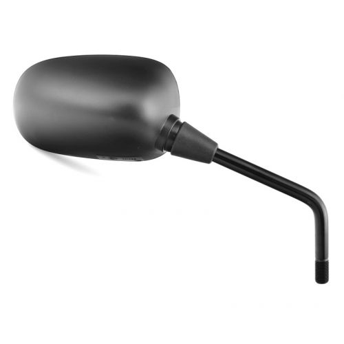 Specchio retrovisore destro OEM per HONDA CROSSTOURER 1200 2012 / 2015