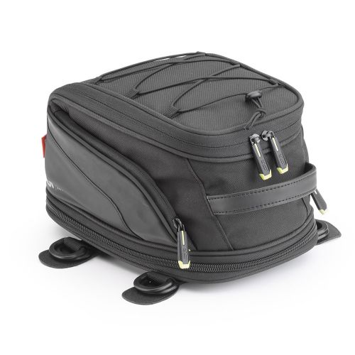 GIVI EA132B Borsello da coda universale 11 litri