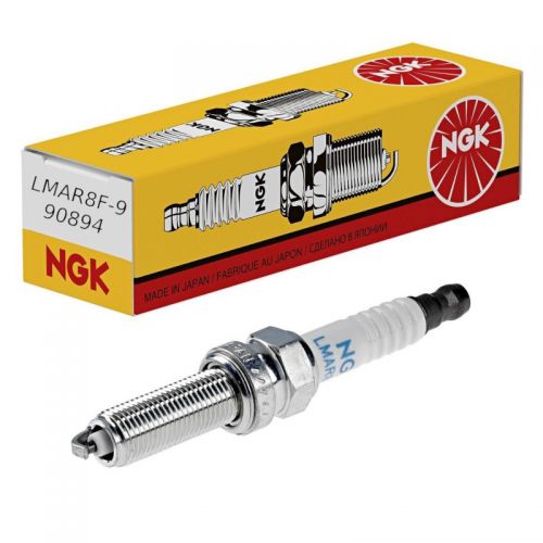 CANDELA NGK LMAR8F-9 STOCK NR.90894