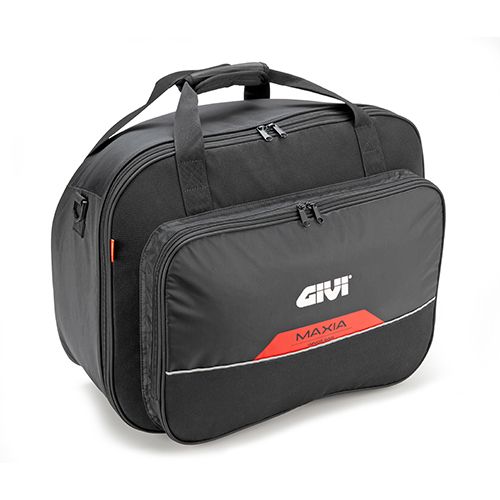 GIVI T522 Borsa interna per Valigia posteriore V58 MAXIA 5