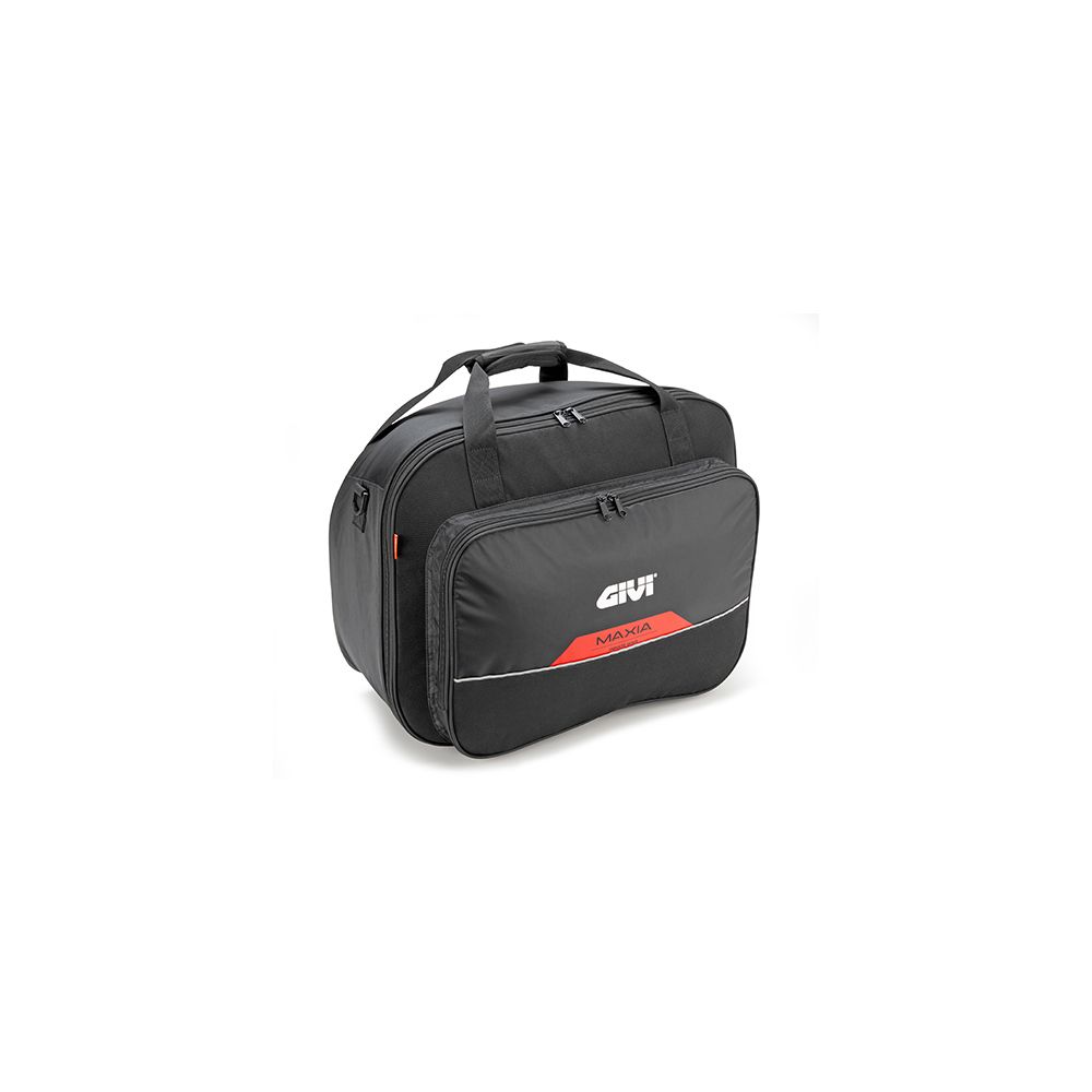 GIVI T522 Borsa interna per Valigia posteriore V58 MAXIA 5