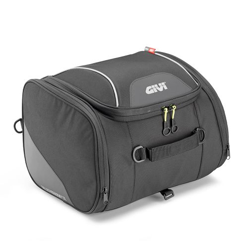 Borsa Sella GIVI EA146 Tailock 23 Litri per Base Seatlock