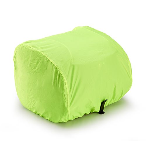 Borsa Sella GIVI EA146 Tailock 23 Litri per Base Seatlock