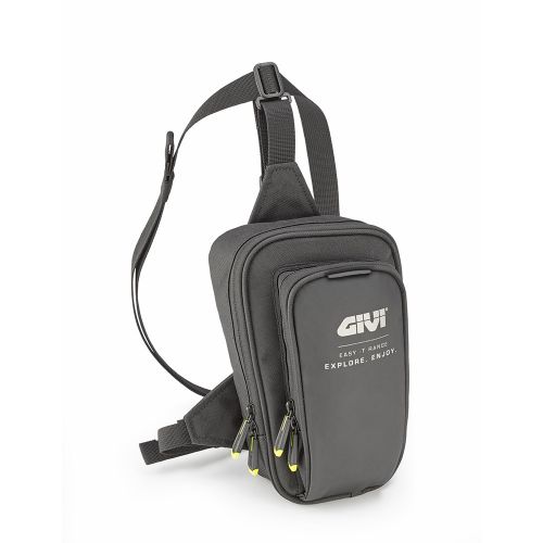 GIVI EA140B Borsello da gamba XL