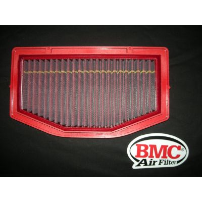 BMC FILTRO ARIA RACE - FM553/04RACE