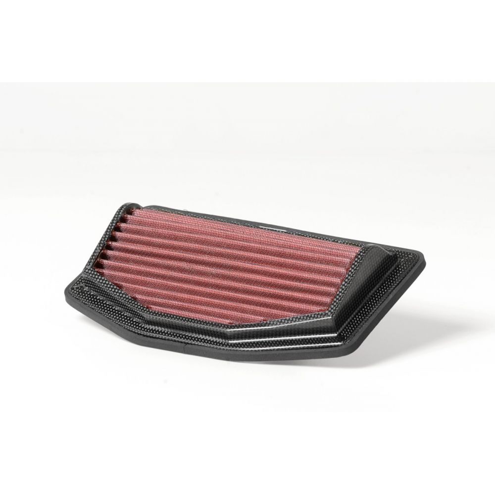 BMC Filtro Aria CARBON RACING FILTER CRF553/04