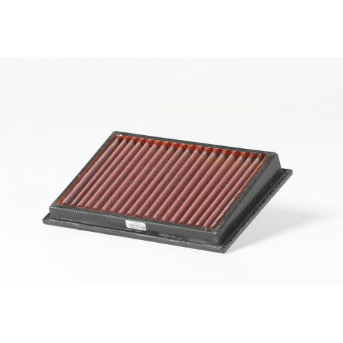 BMC Filtro Aria CARBON RACING FILTER CRF556/20