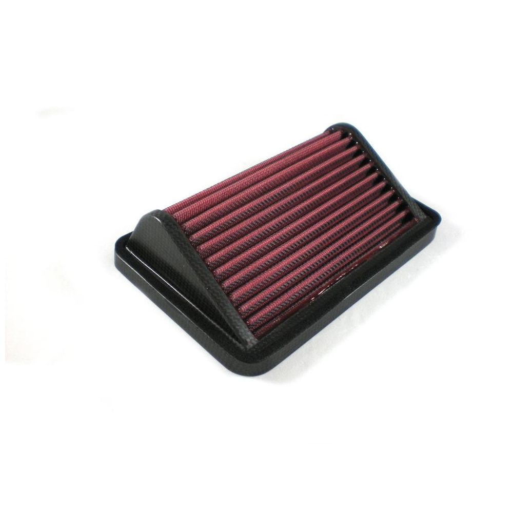 BMC Filtro Aria CARBON RACING FILTER CRF563/08