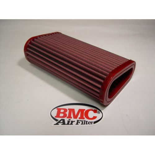 BMC FILTRO ARIA FM490/08