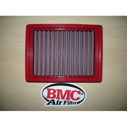 BMC FILTRO ARIA FM504/20