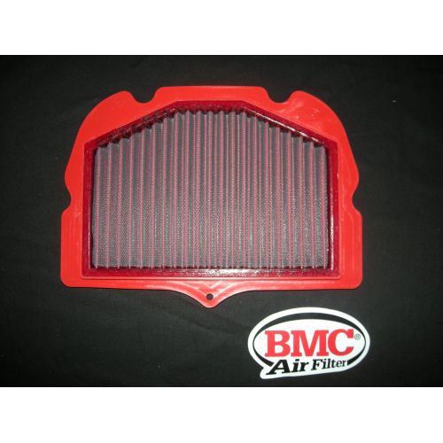 BMC FILTRO ARIA FM529/04