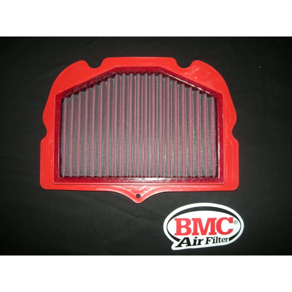 BMC FILTRO ARIA FM529/04