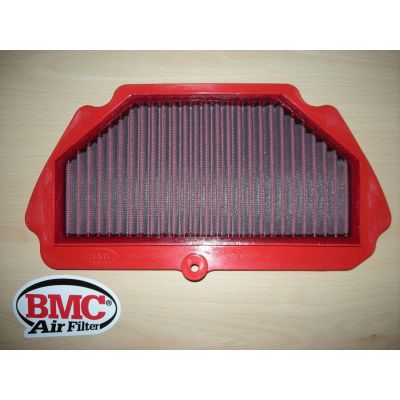 BMC FILTRO ARIA FM554/04