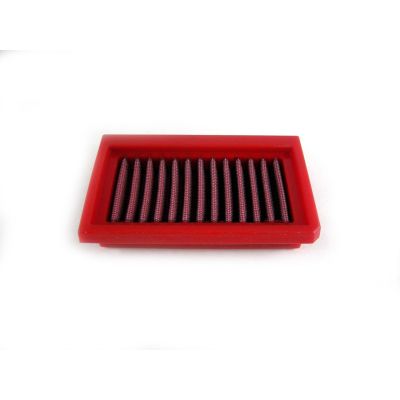 BMC FILTRO ARIA FM736/01