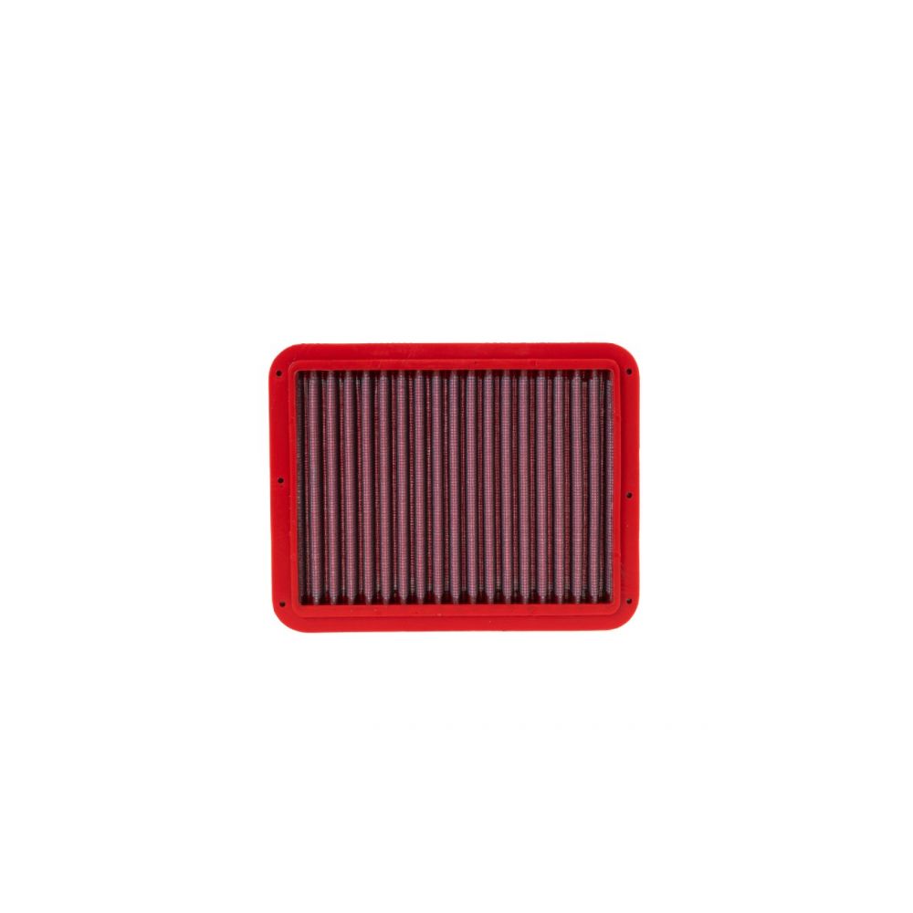 BMC Filtro Aria FM01012/01