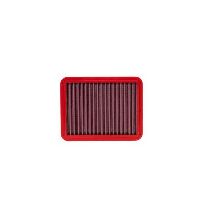 BMC Filtro Aria FM01012/01