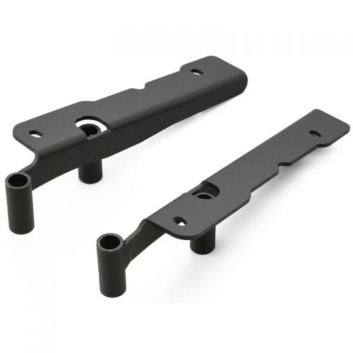 GIVI Attacco posteriore per bauletto MONOLOCK per HONDA PCX 125 2010 / 2026 - PCX 150 2010 / 2018